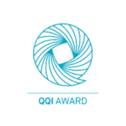 QQI